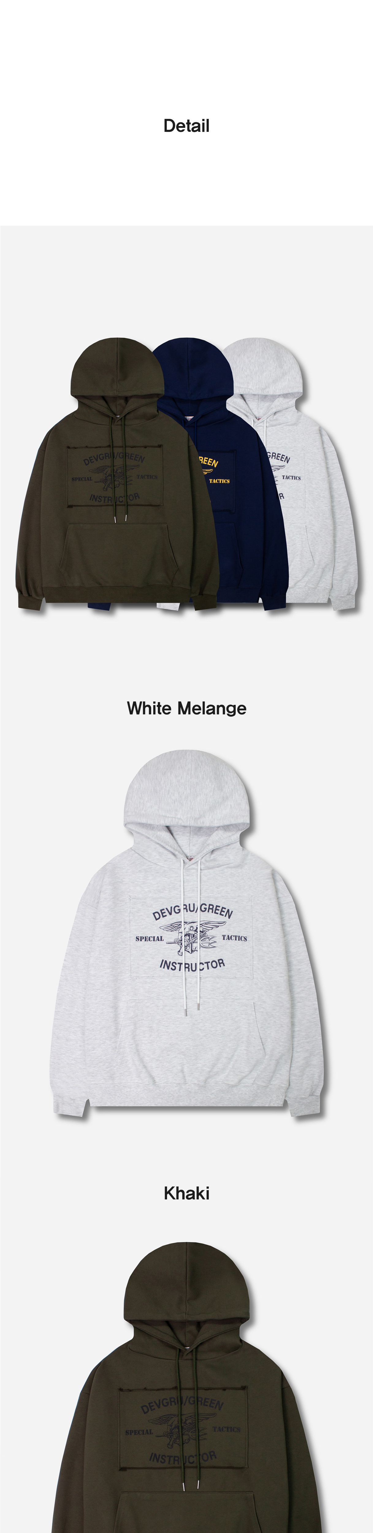 악세사리 상품상세 이미지-S1L12