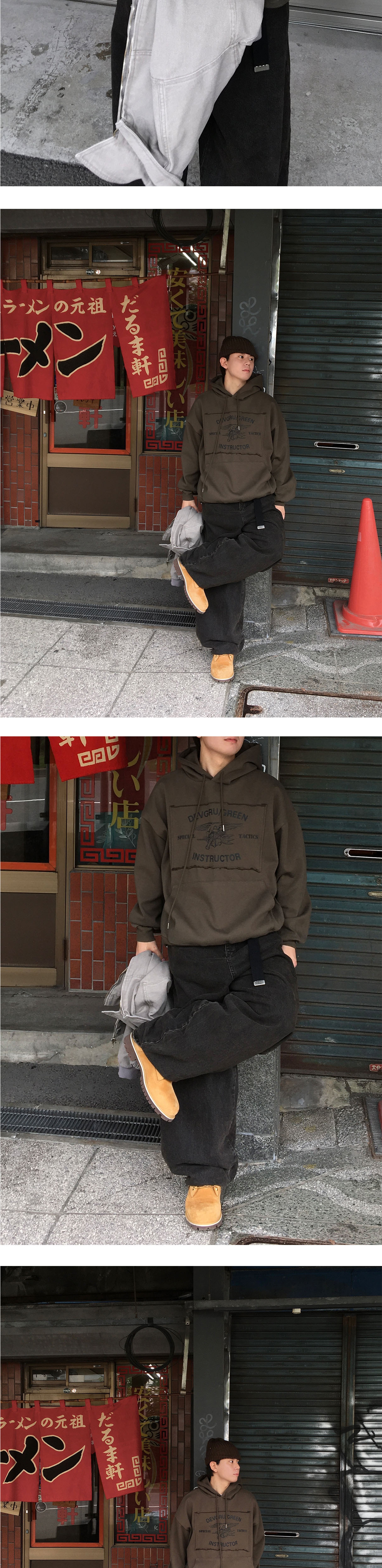 악세사리 상품상세 이미지-S1L7