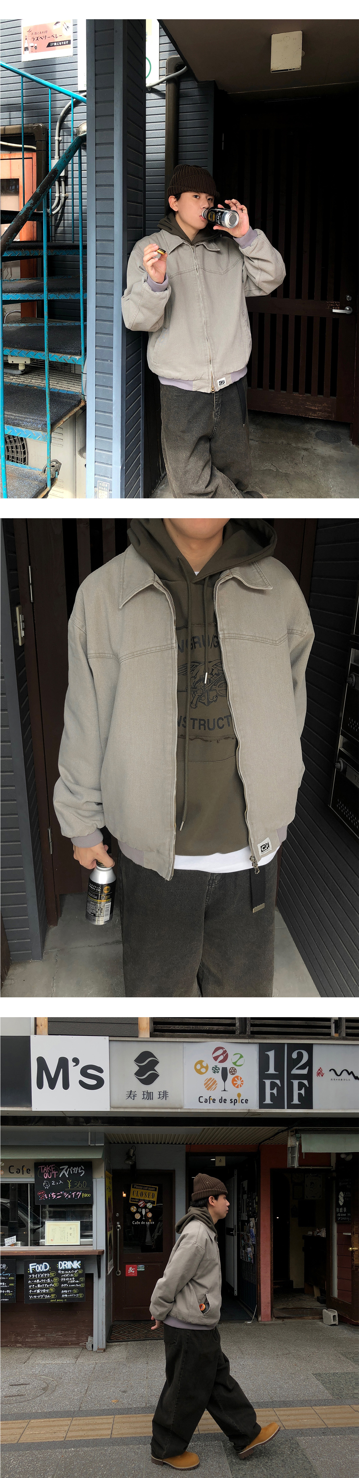 악세사리 상품상세 이미지-S1L10