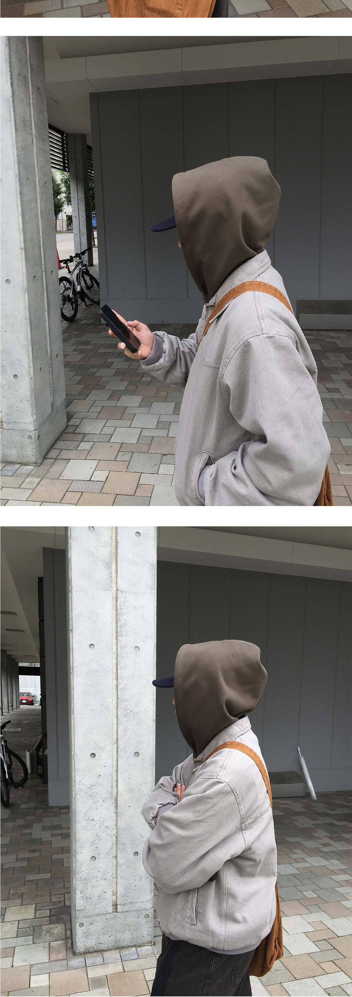 악세사리 상품상세 이미지-S1L11