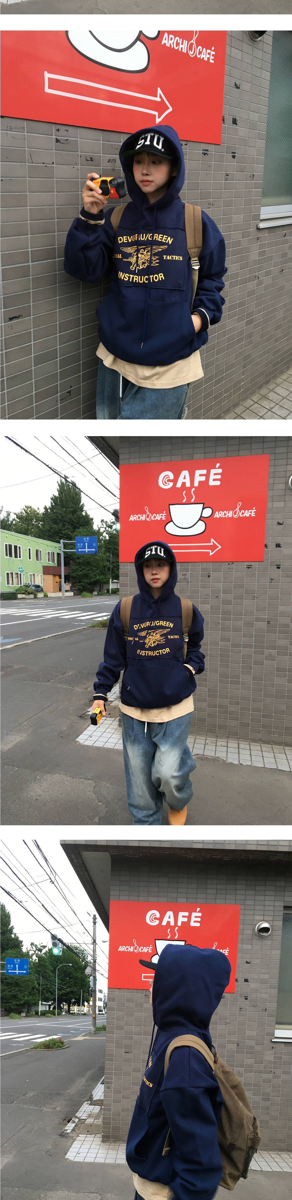 악세사리 상품 이미지-S1L5