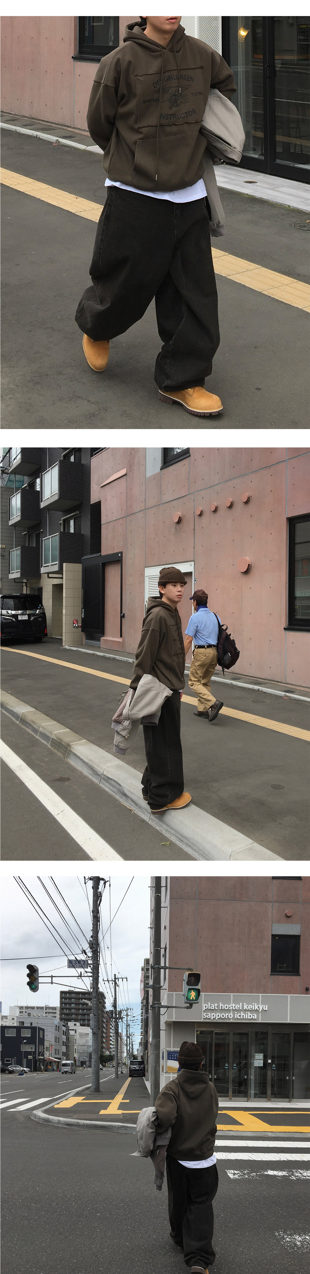 악세사리 상품상세 이미지-S1L9