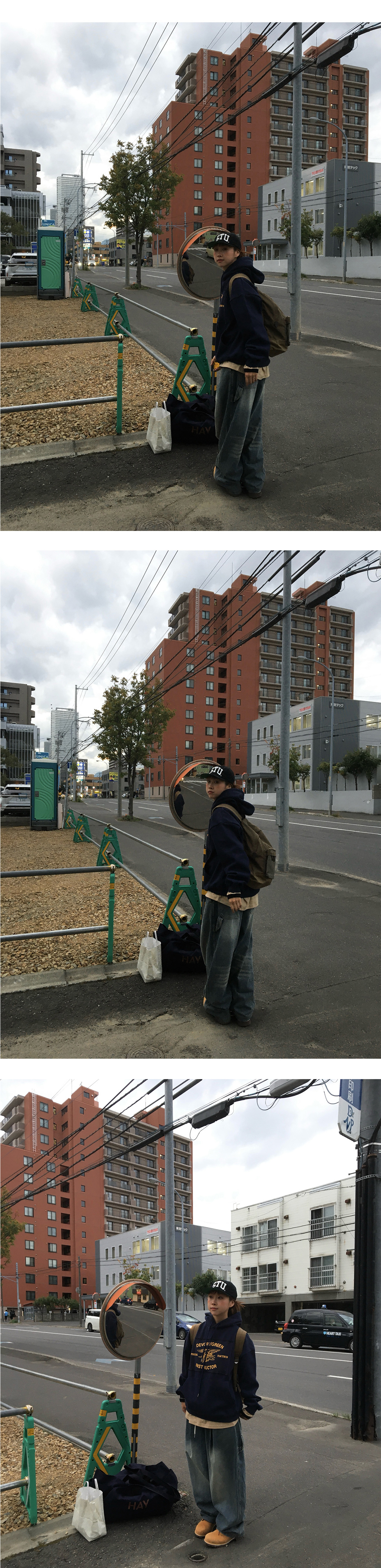 악세사리 상품상세 이미지-S1L6