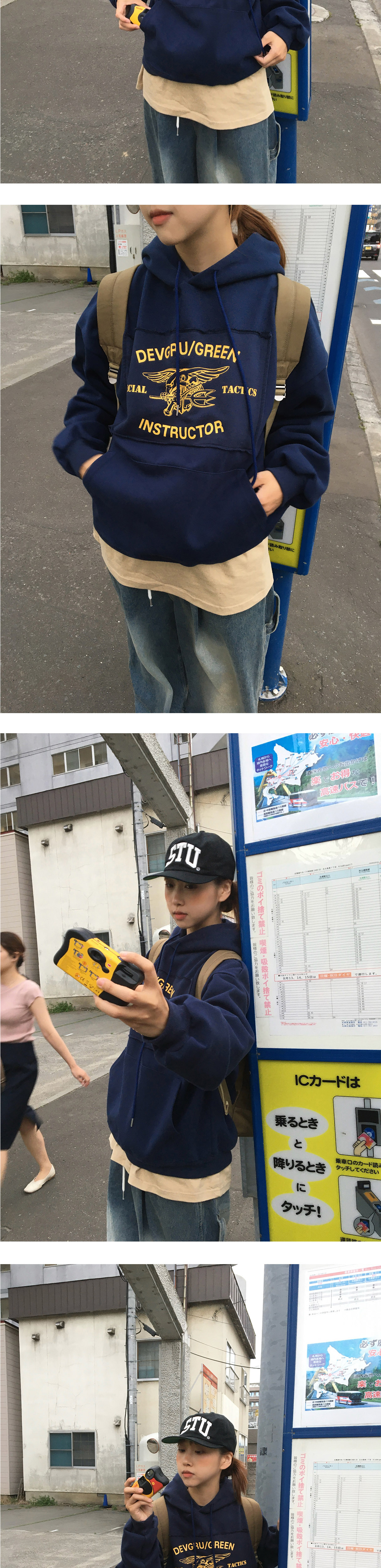 악세사리 상품상세 이미지-S1L3