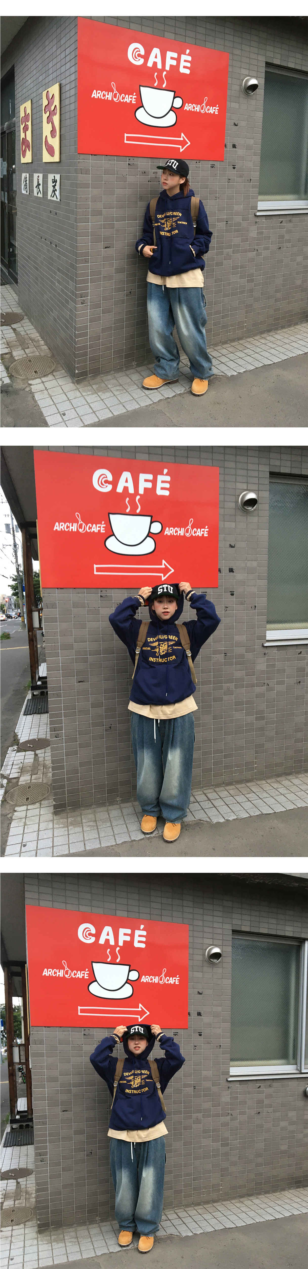 악세사리 상품 이미지-S1L5