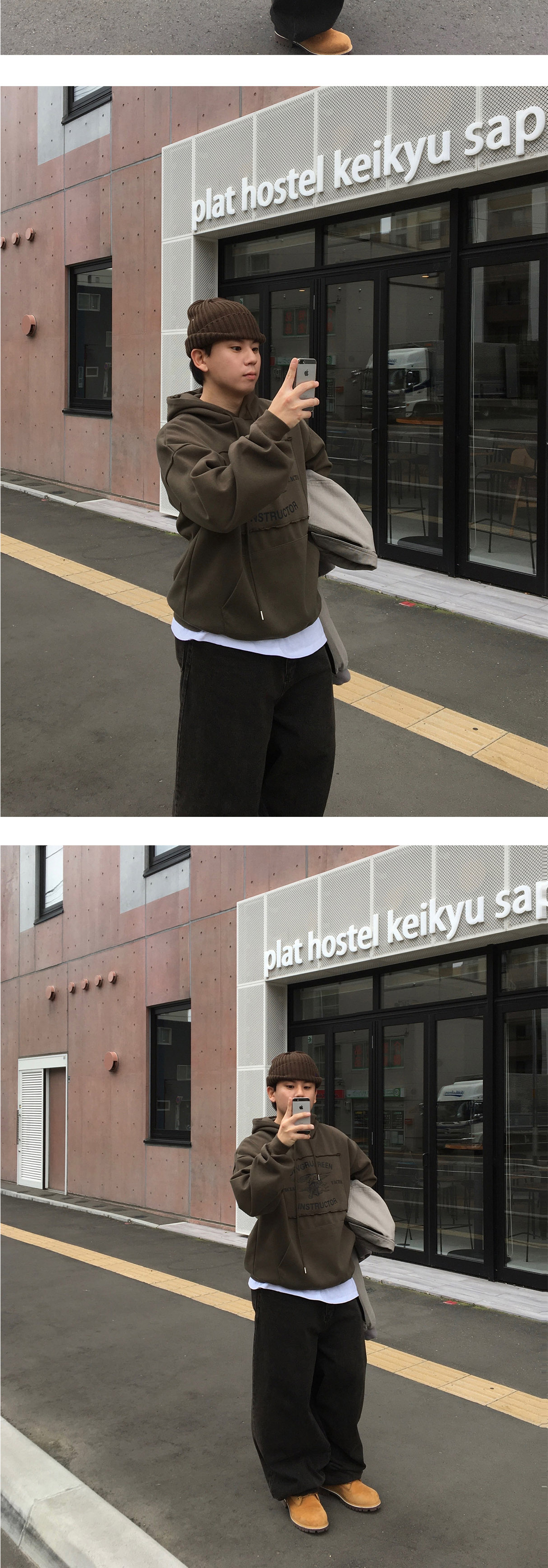 악세사리 상품상세 이미지-S1L8