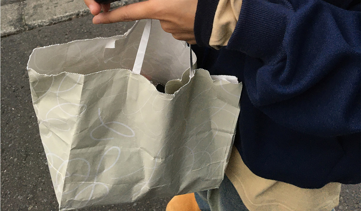 악세사리 상품상세 이미지-S1L3