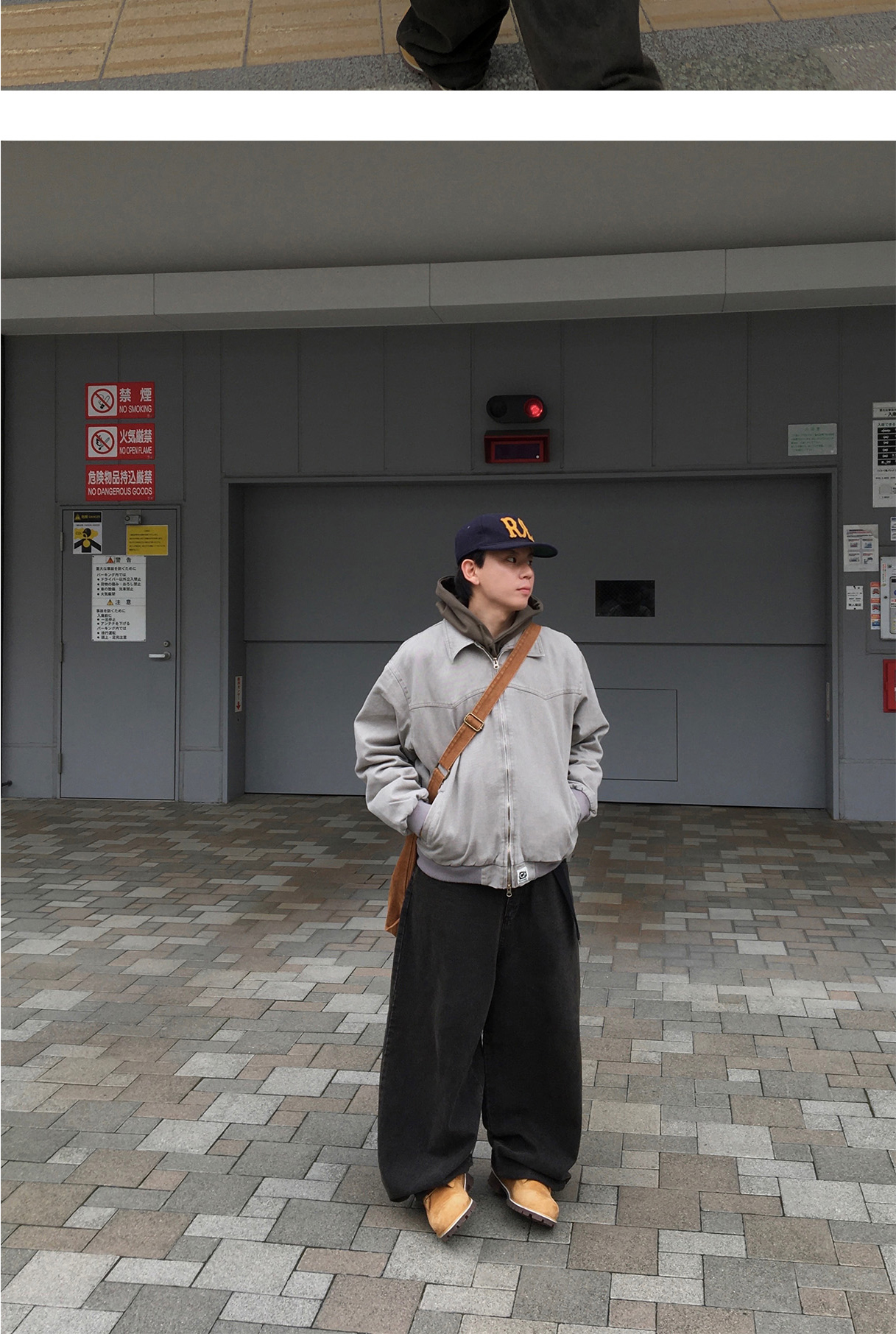 악세사리 상품상세 이미지-S1L10