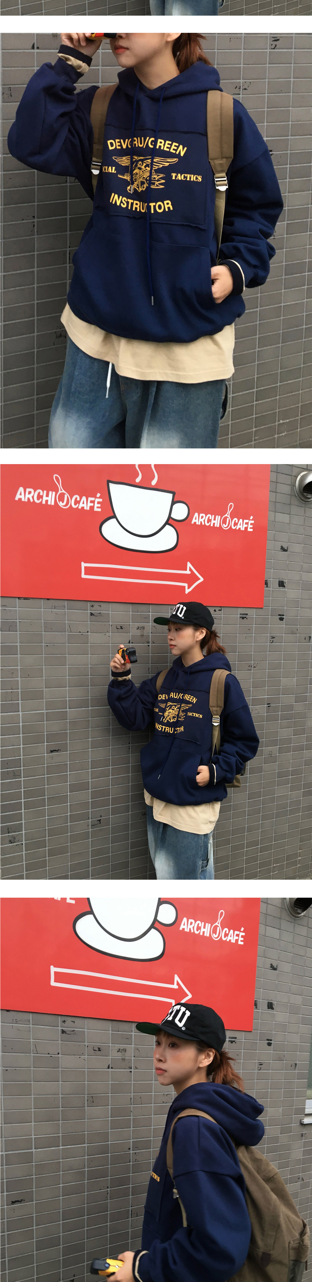 악세사리 상품 이미지-S1L4