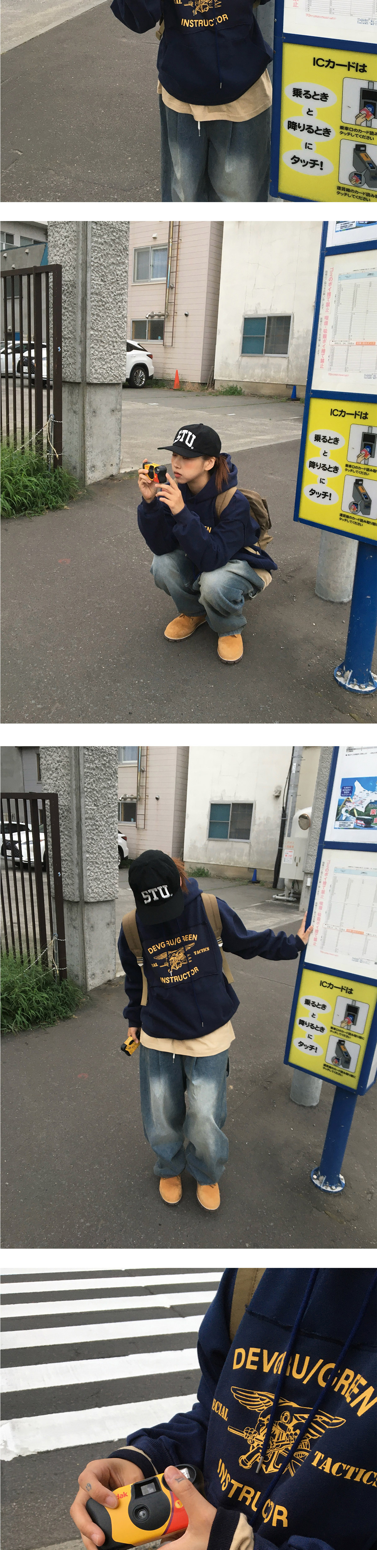 악세사리 상품상세 이미지-S1L3