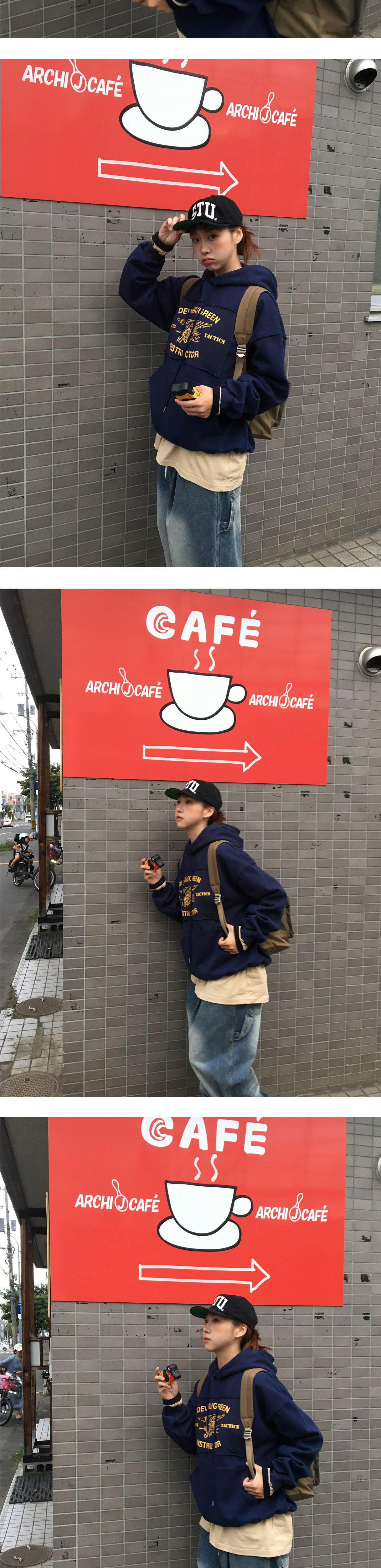 악세사리 상품 이미지-S1L4