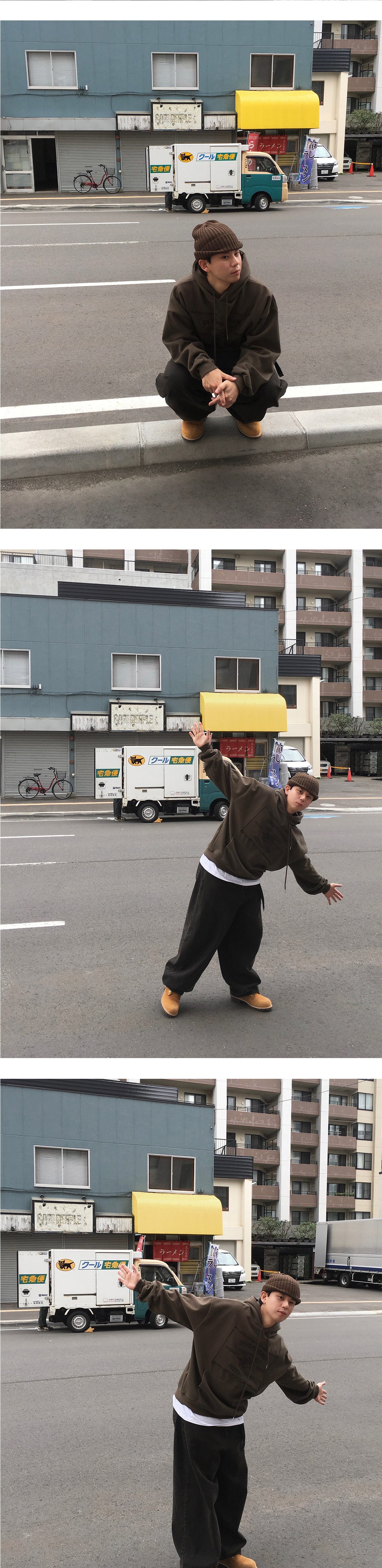 악세사리 상품상세 이미지-S1L8