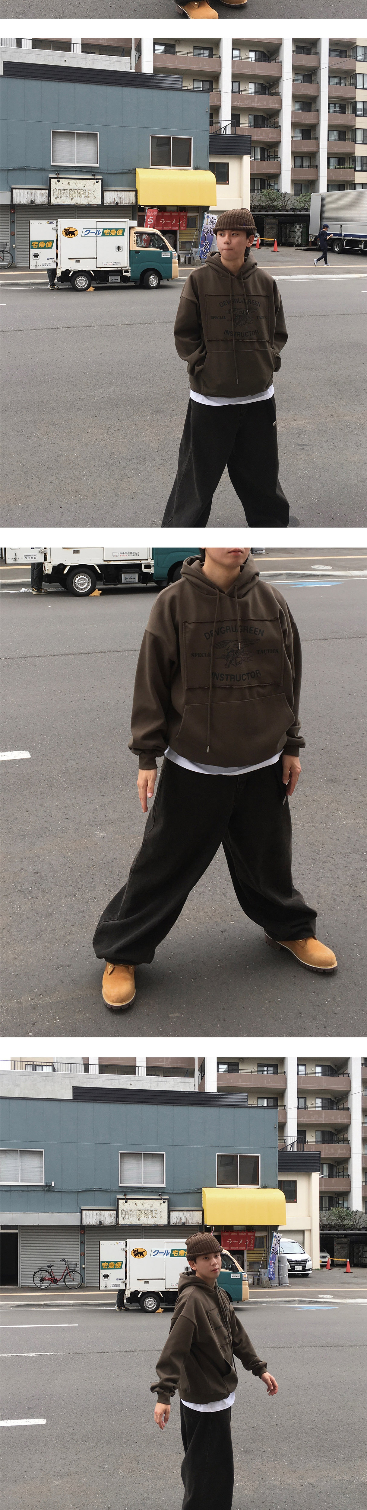 악세사리 상품상세 이미지-S1L8