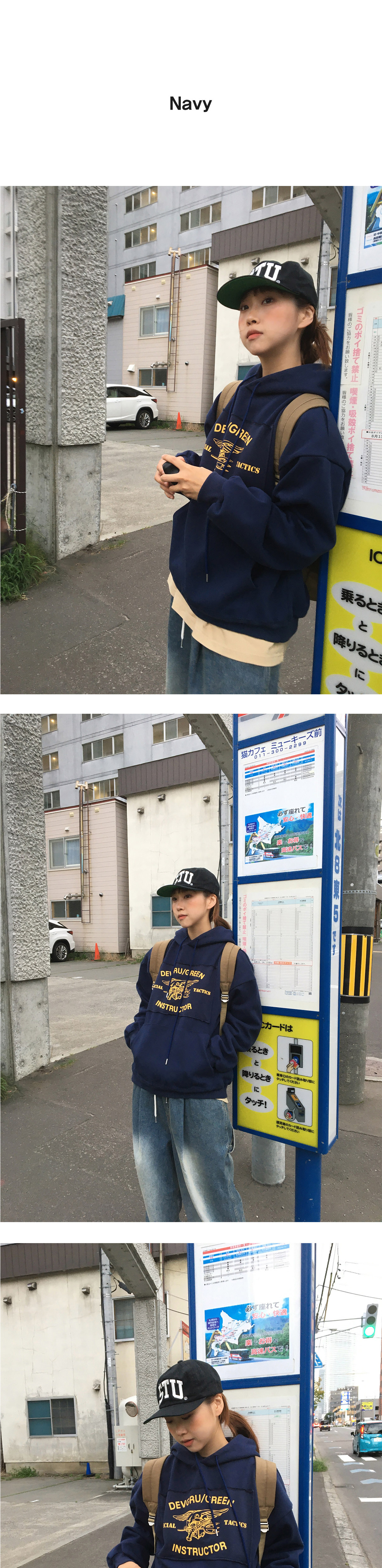 악세사리 상품상세 이미지-S1L3