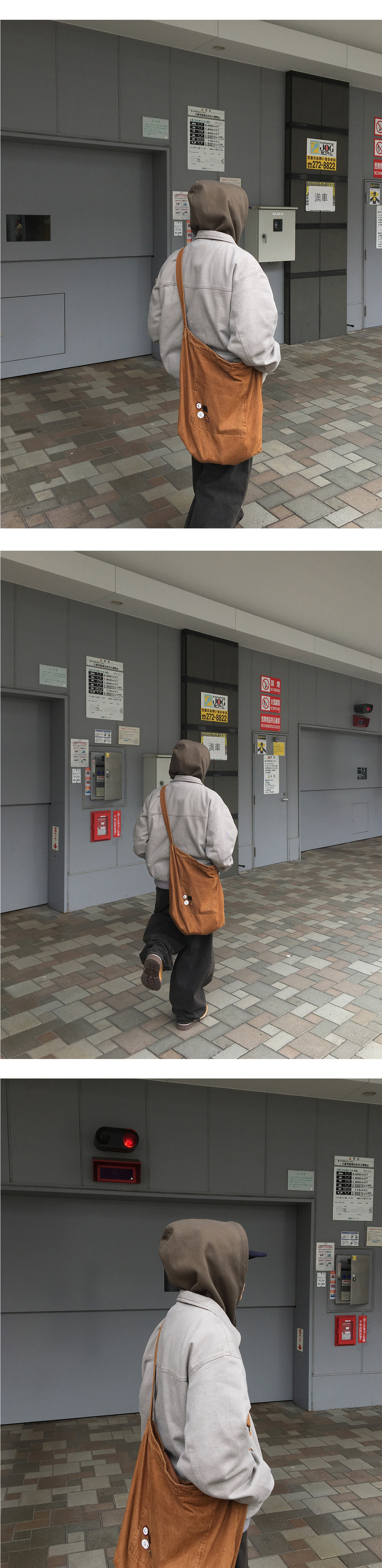 악세사리 상품상세 이미지-S1L11