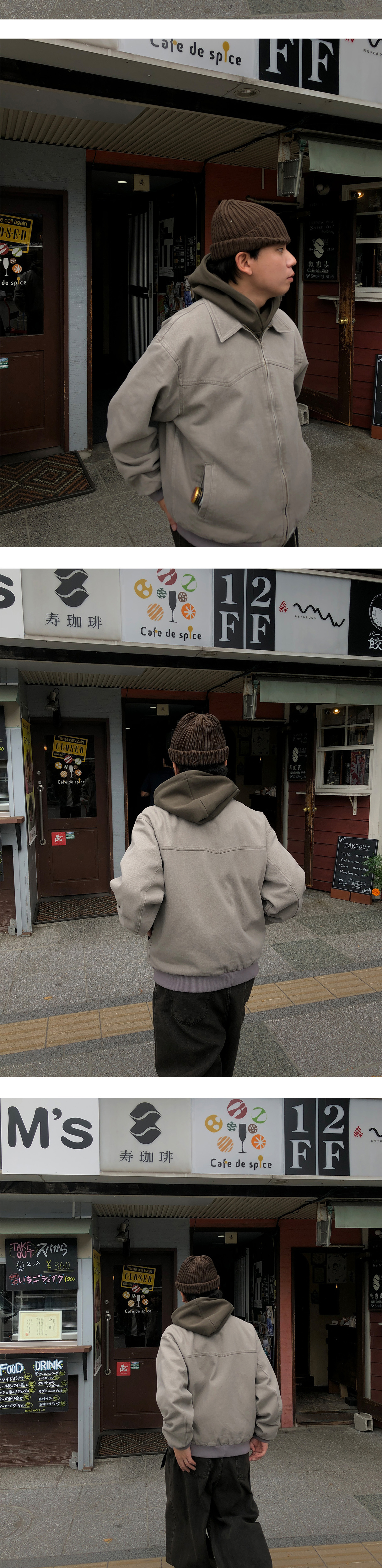 악세사리 상품상세 이미지-S1L10