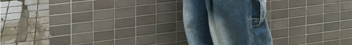 악세사리 상품 이미지-S1L4