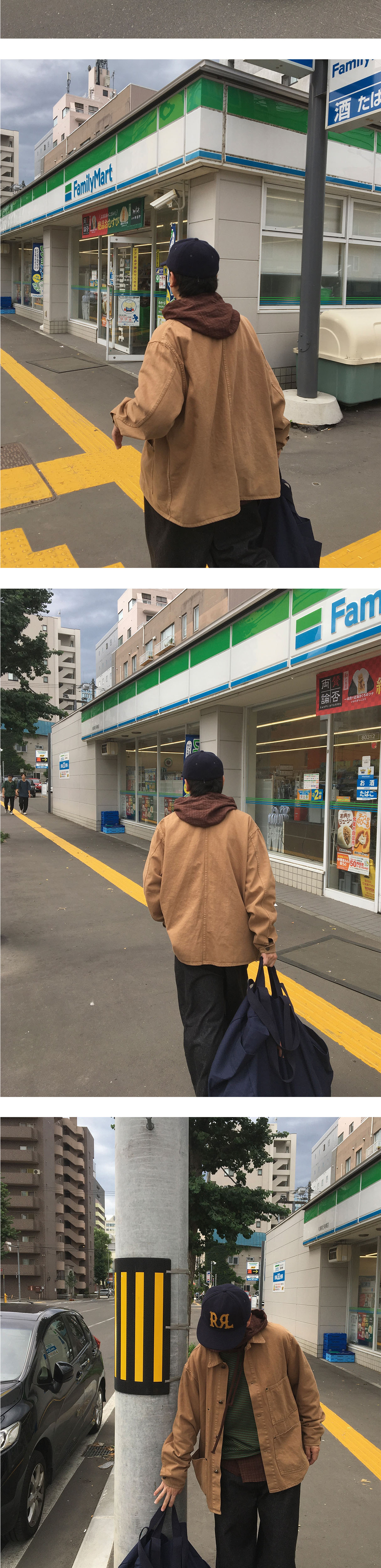 악세사리 상품상세 이미지-S1L8