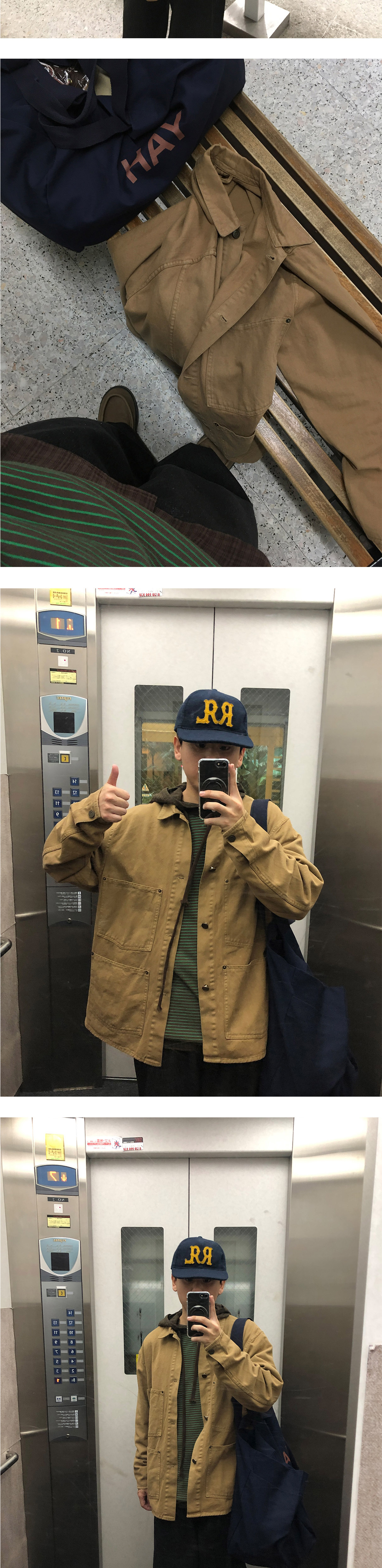 악세사리 상품상세 이미지-S1L9