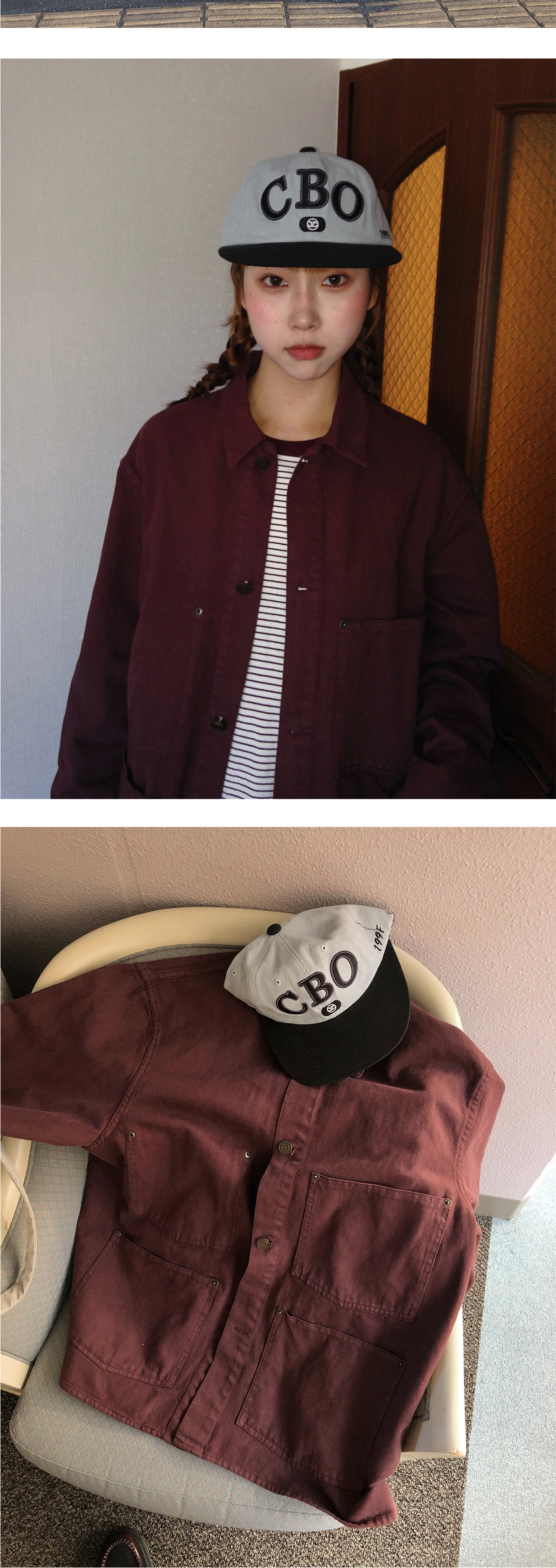 악세사리 상품상세 이미지-S1L6