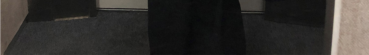 악세사리 상품상세 이미지-S1L9