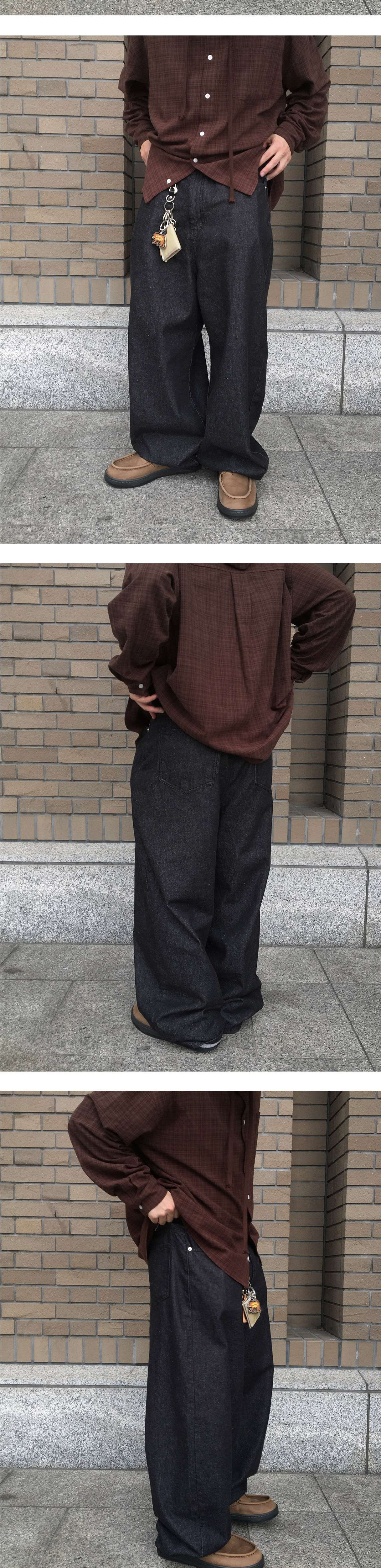 악세사리 상품상세 이미지-S1L7