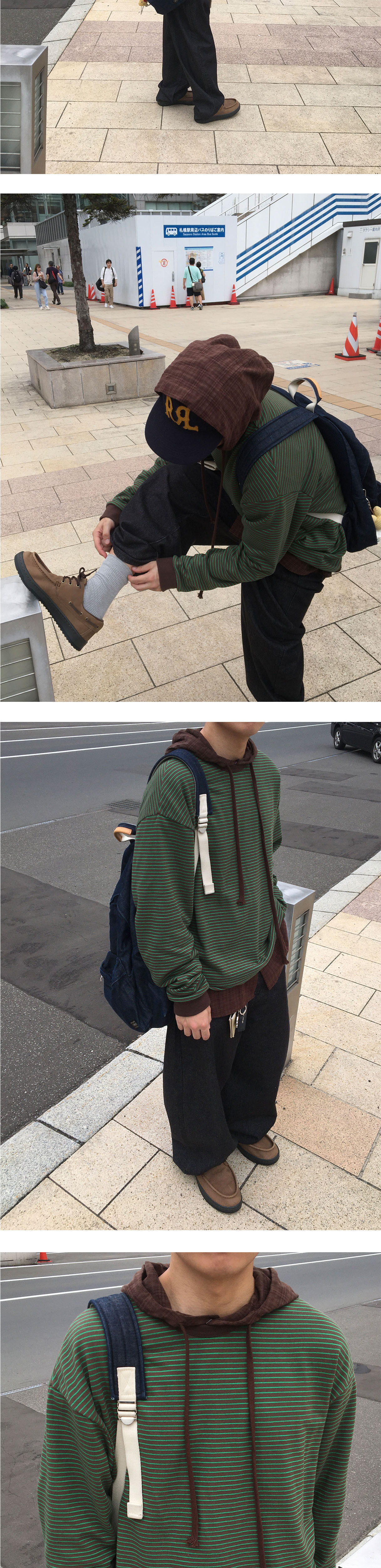 악세사리 상품상세 이미지-S1L3