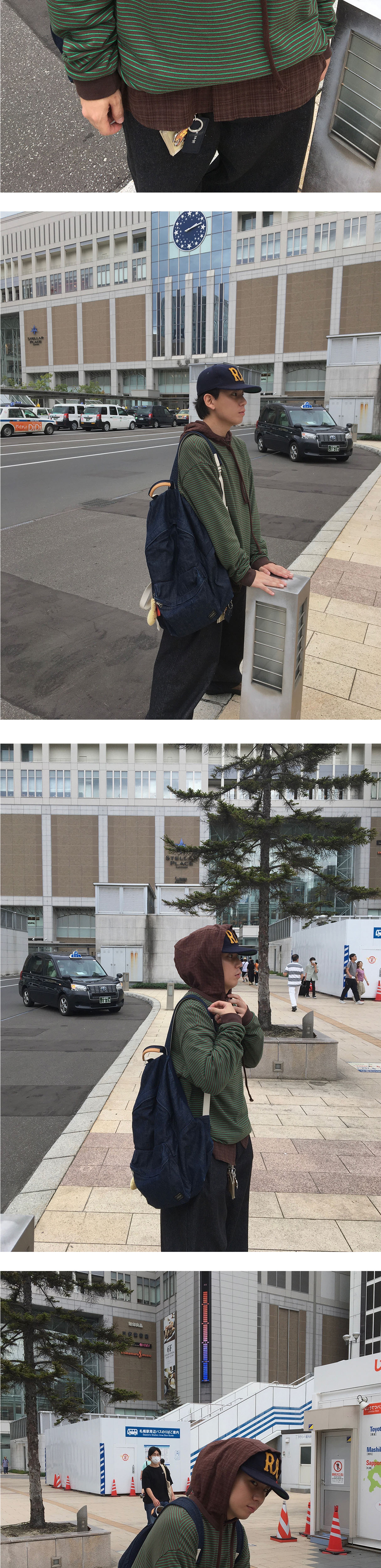 악세사리 상품상세 이미지-S1L3