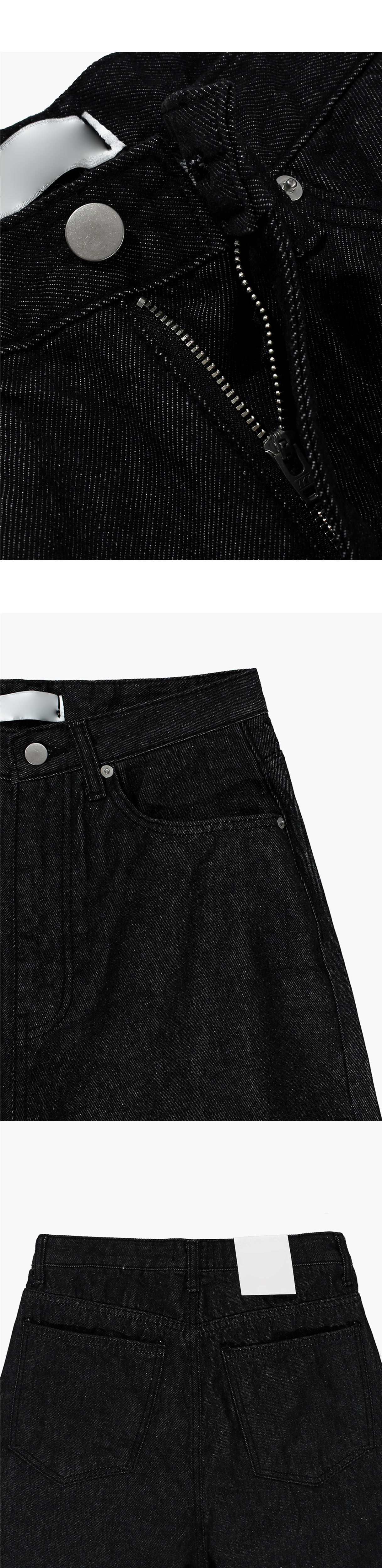 악세사리 상품상세 이미지-S1L8