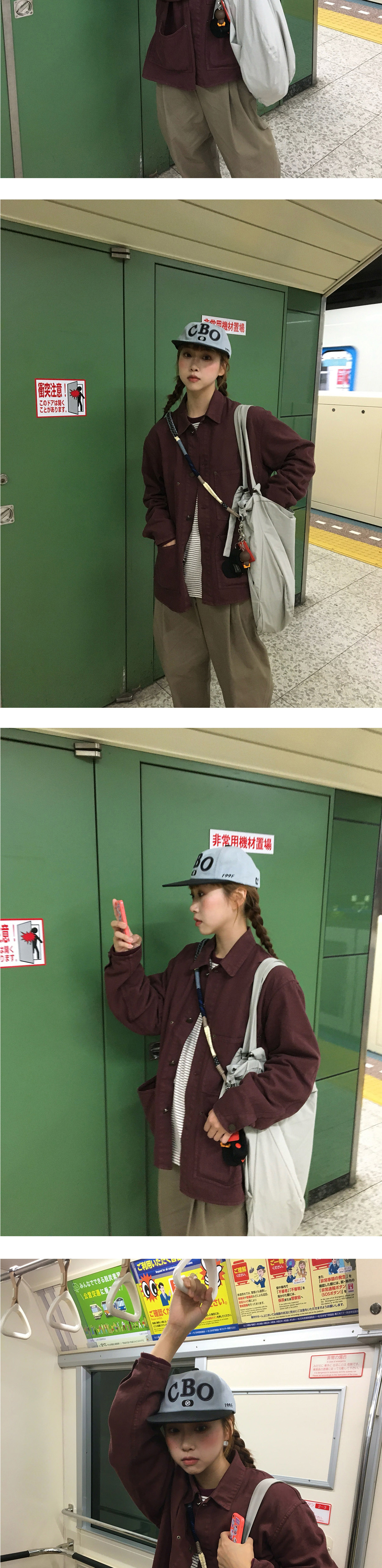 악세사리 상품상세 이미지-S1L3