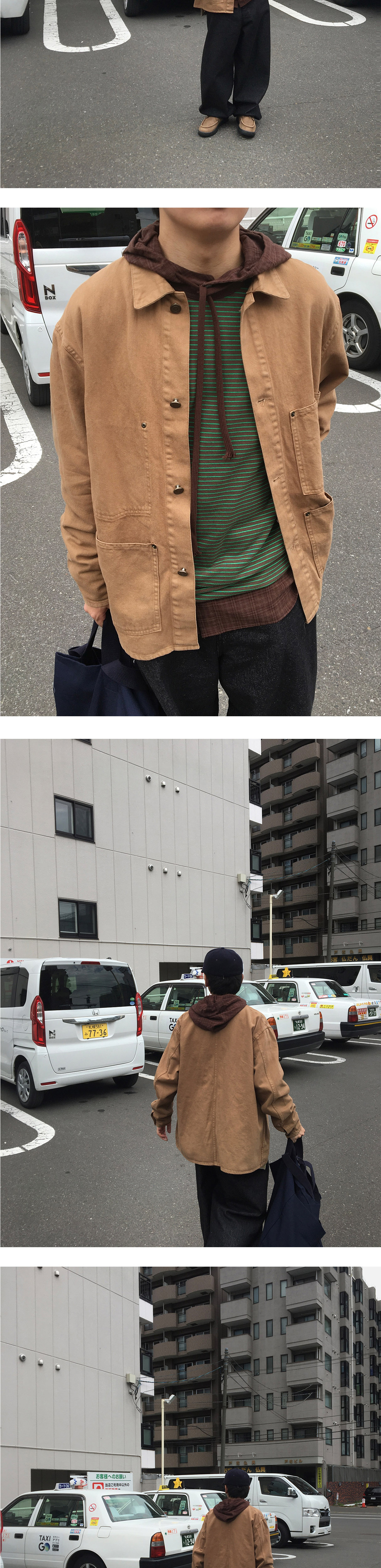 악세사리 상품 이미지-S1L7