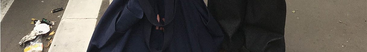 악세사리 상품상세 이미지-S1L8