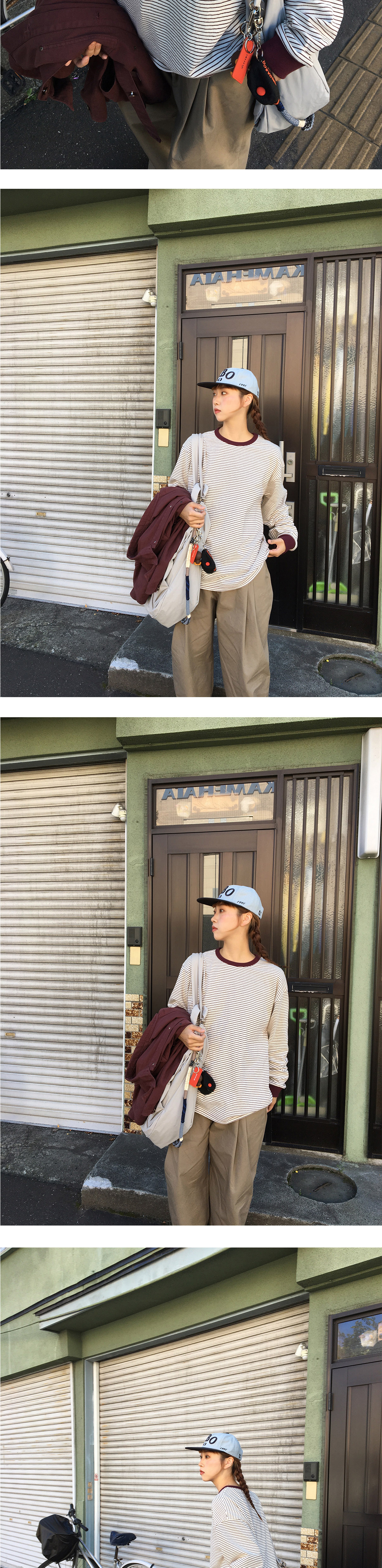 악세사리 상품상세 이미지-S1L7