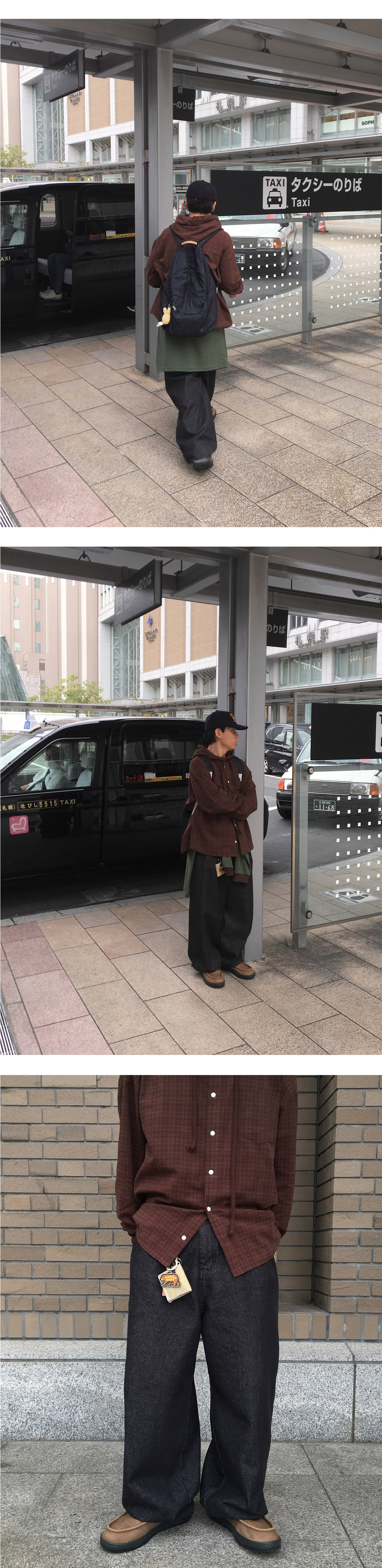 악세사리 상품상세 이미지-S1L7