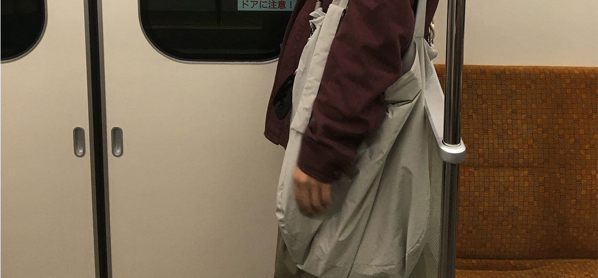 악세사리 상품상세 이미지-S1L3