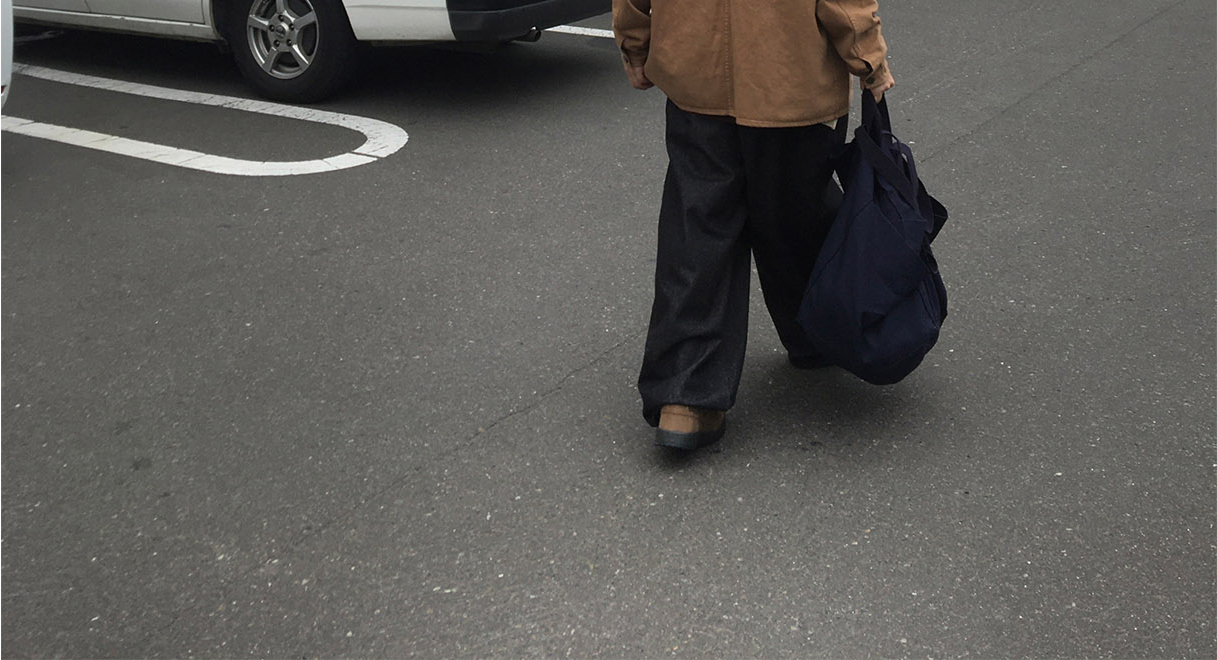 악세사리 상품 이미지-S1L7