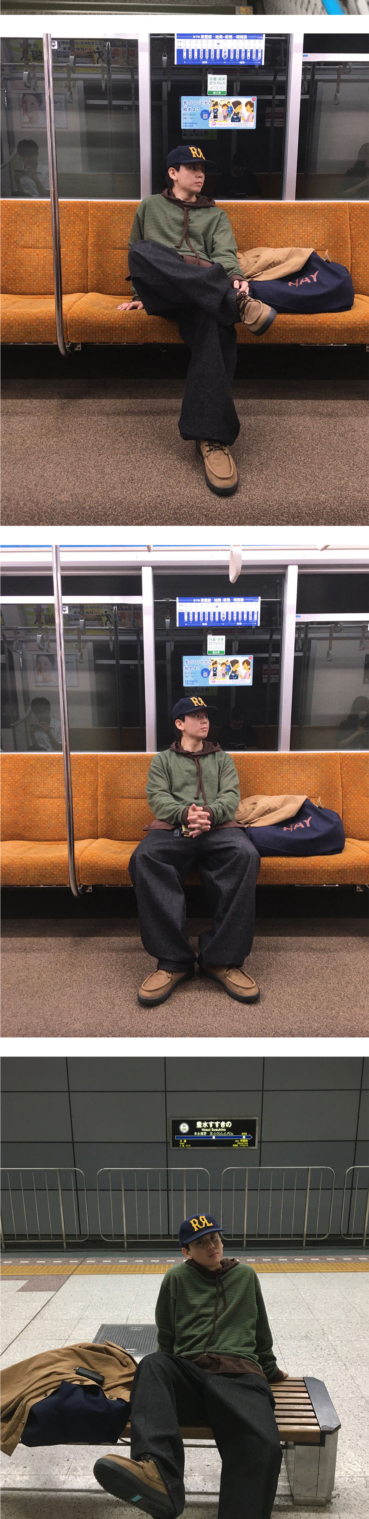 악세사리 상품상세 이미지-S1L5