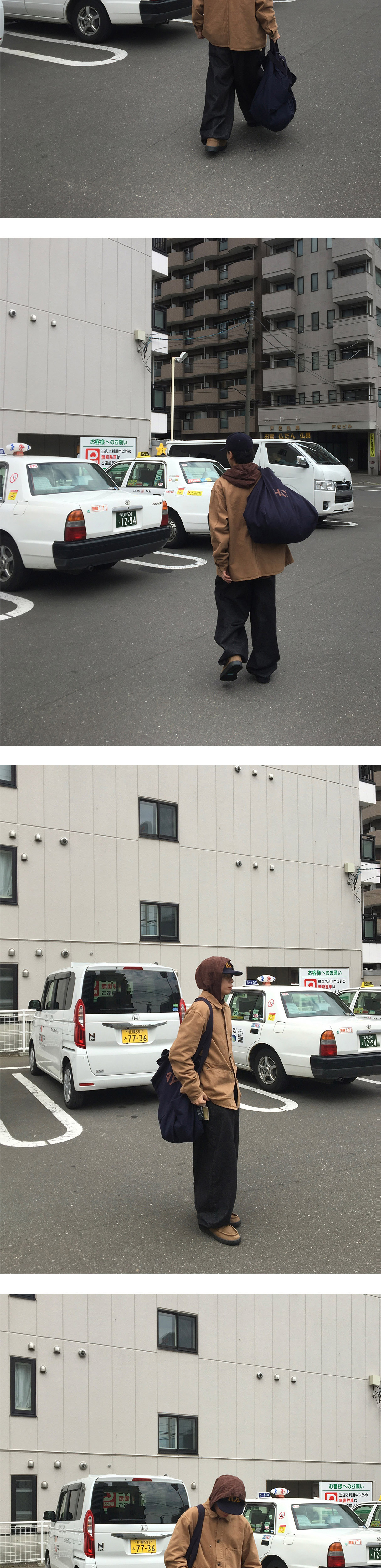 악세사리 상품 이미지-S1L3