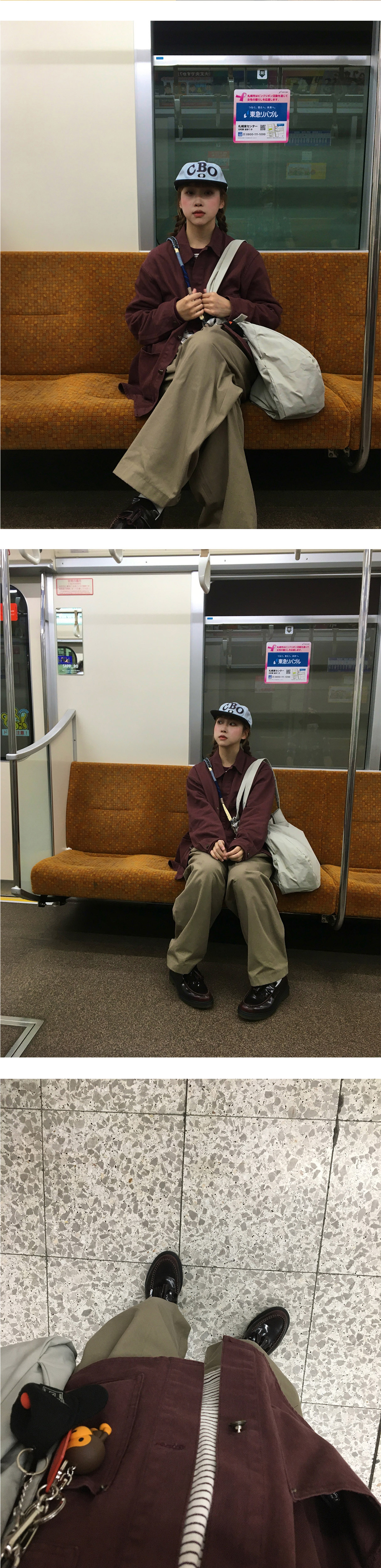 악세사리 상품상세 이미지-S1L4