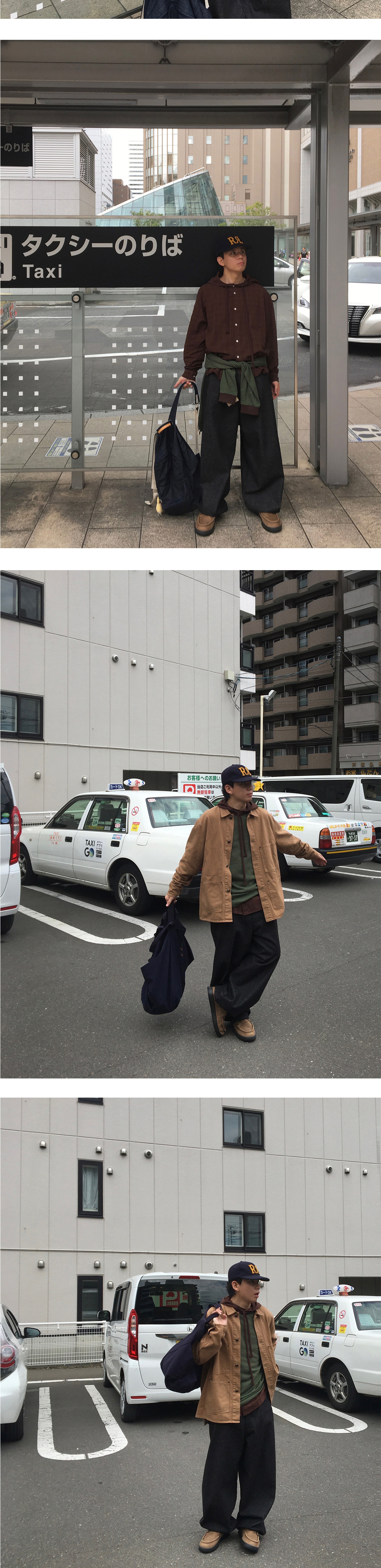 악세사리 상품상세 이미지-S1L5