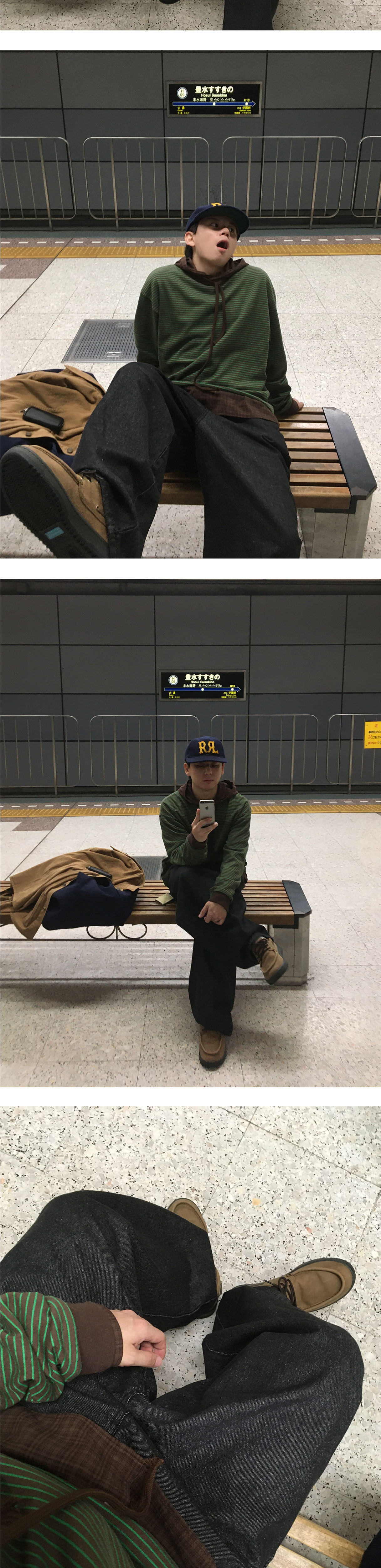 악세사리 상품상세 이미지-S1L5