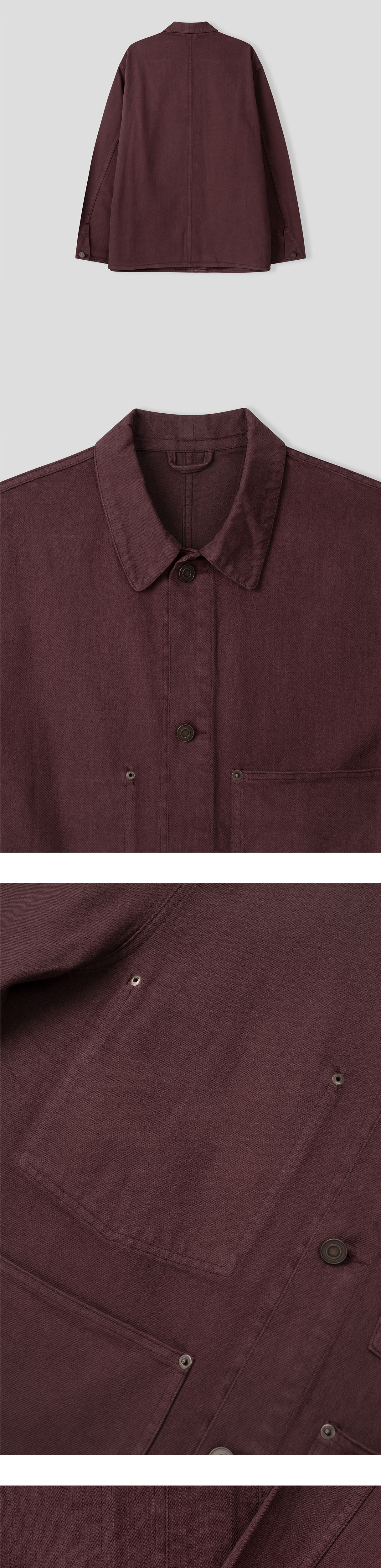 악세사리 상품상세 이미지-S1L10