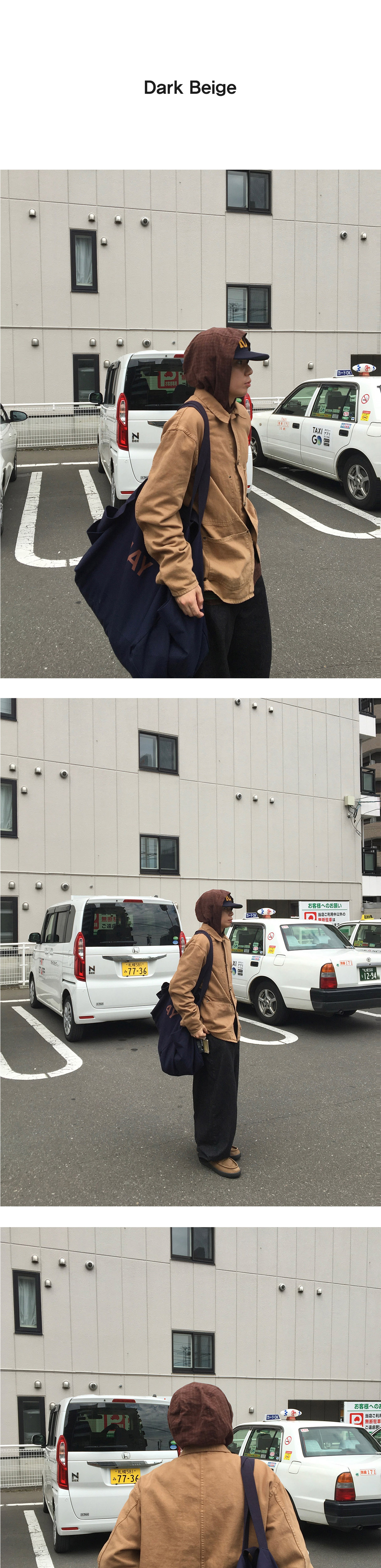 악세사리 상품 이미지-S1L7