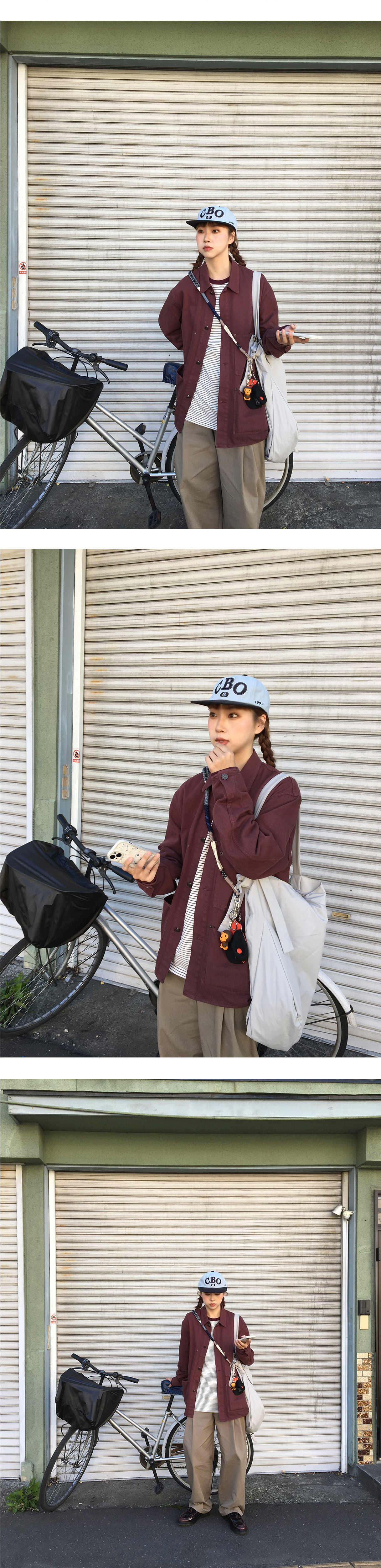 악세사리 상품상세 이미지-S1L6