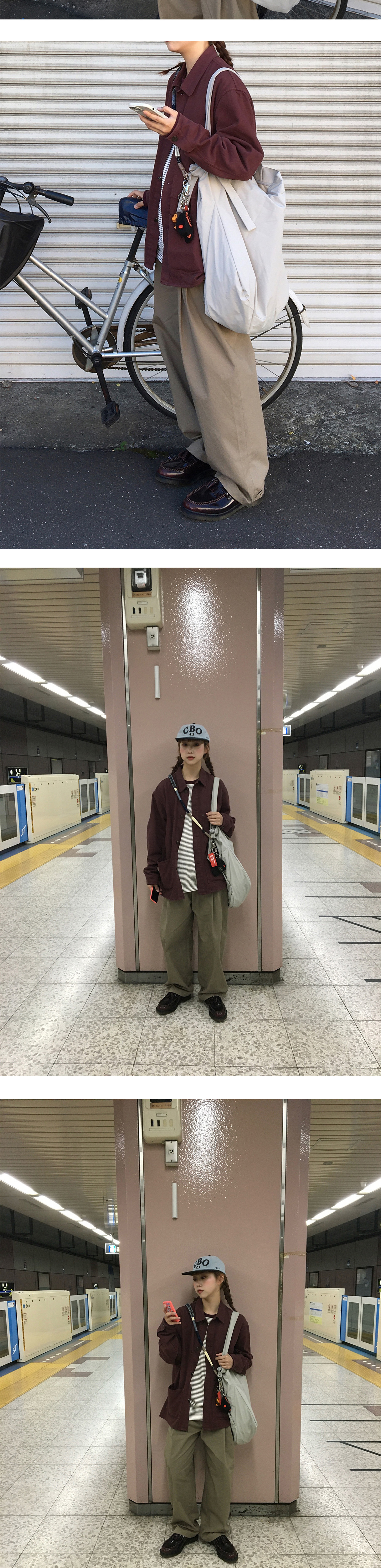 악세사리 상품상세 이미지-S1L9