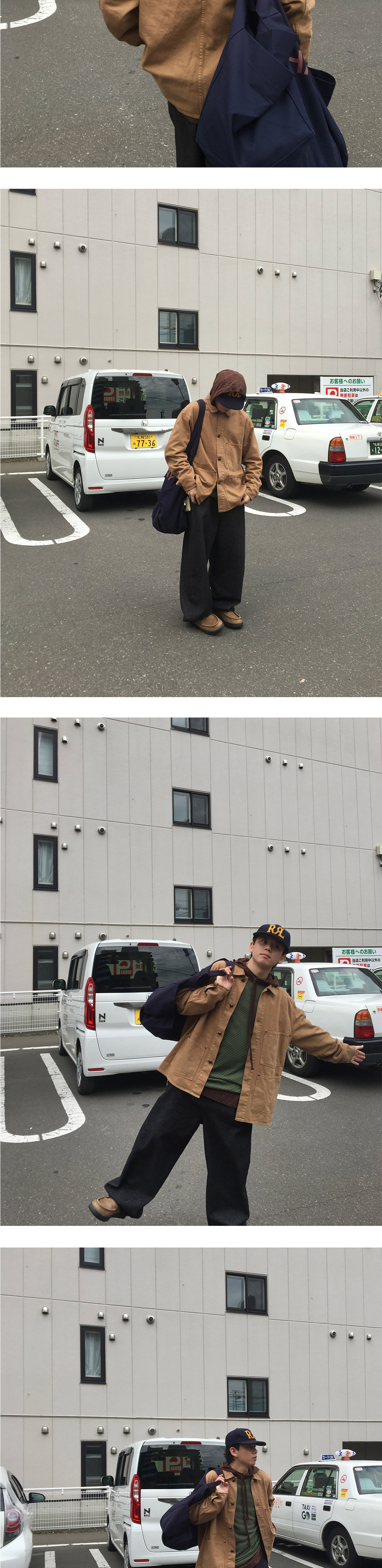 악세사리 상품 이미지-S1L7