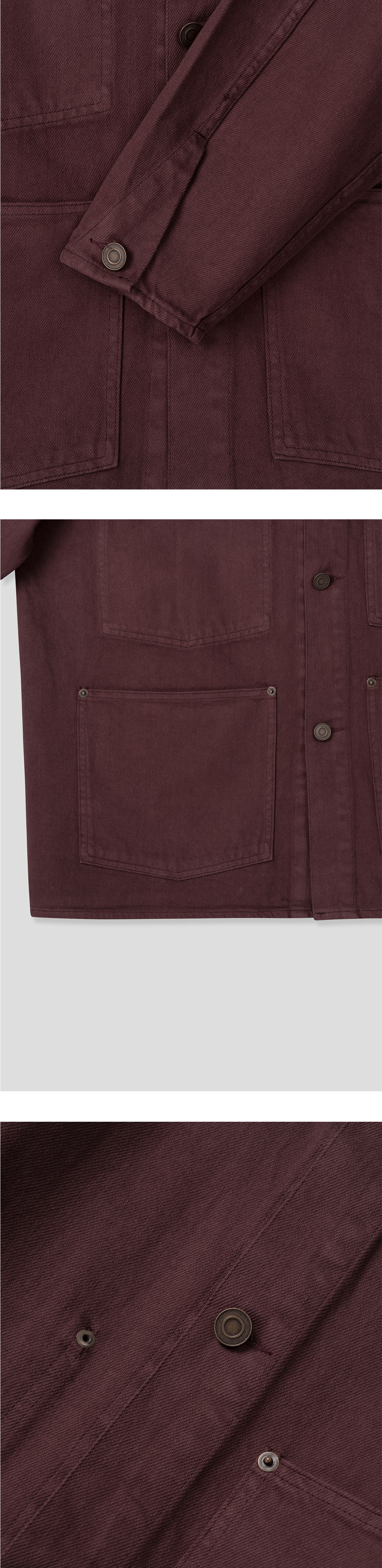 악세사리 상품상세 이미지-S1L10