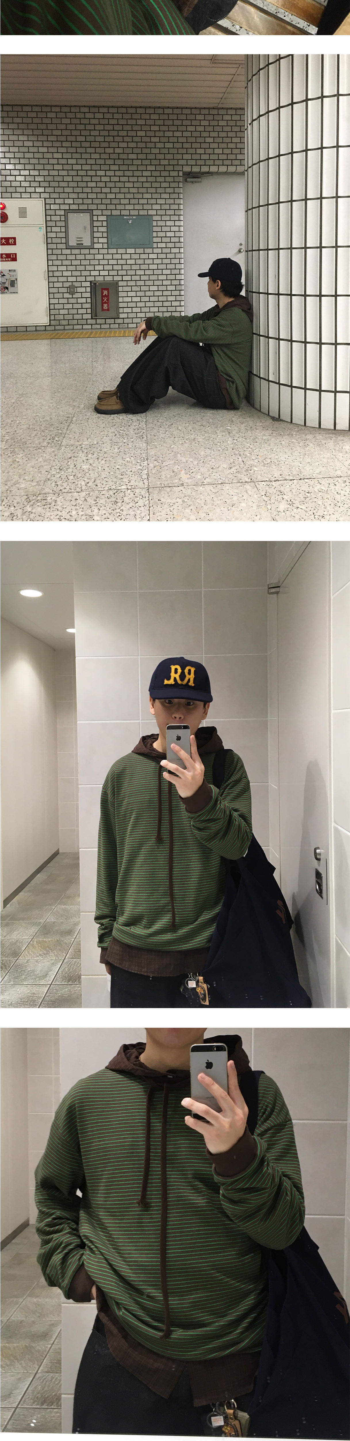 악세사리 상품상세 이미지-S1L4