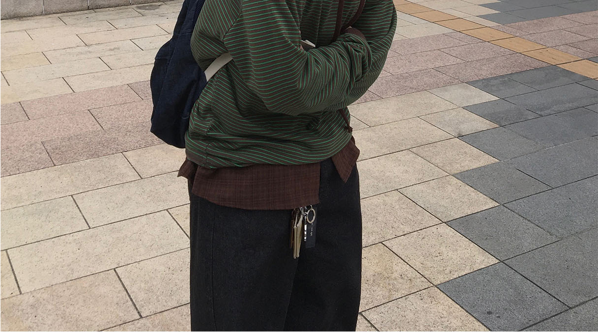 악세사리 상품상세 이미지-S1L3