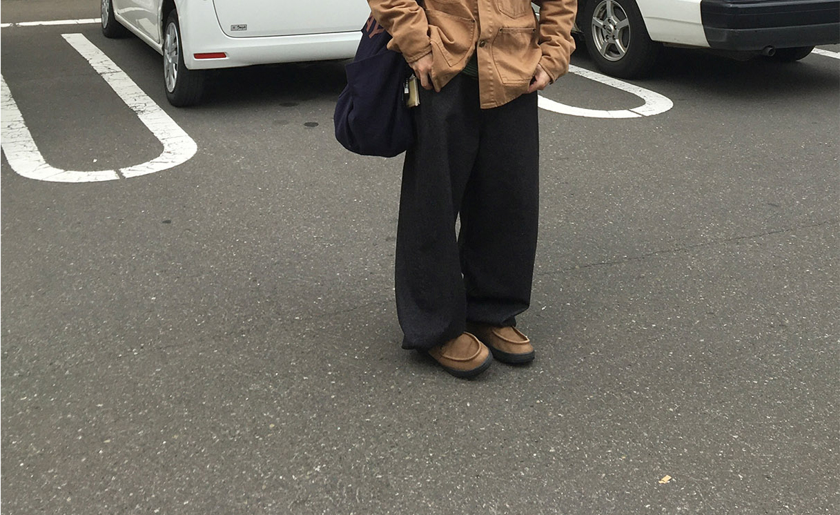 악세사리 상품 이미지-S1L3